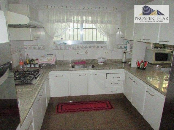 Imagem Casa com 4 Quartos à Venda, 462 m² em Vila Rosália - Guarulhos Imagem Casa com 4 Quartos à Venda, 462 m² em Vila Rosália - Guarulhos