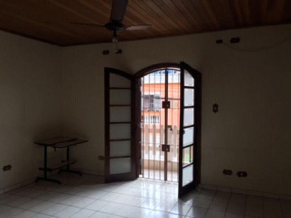 Imagem Sobrado com 2 Quartos à Venda, 112 m² em Jardim Monte Santo - Cotia Imagem Sobrado com 2 Quartos à Venda, 112 m² em Jardim Monte Santo - Cotia