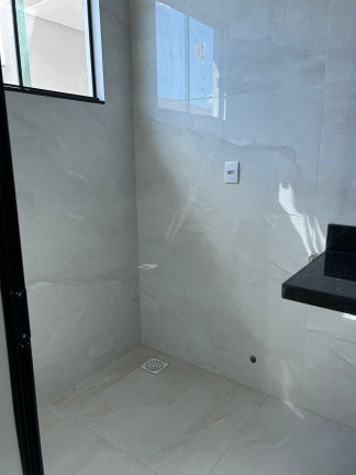 Imagem Casa com 3 Quartos à Venda, 205 m² em Plano Diretor Sul - Palmas Imagem Casa com 3 Quartos à Venda, 205 m² em Plano Diretor Sul - Palmas