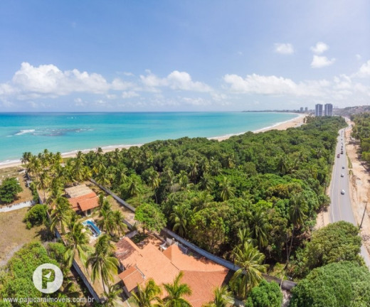 Imagem Apartamento com 4 Quartos à Venda, 265 m² em Jacarecica - Maceió Imagem Apartamento com 4 Quartos à Venda, 265 m² em Jacarecica - Maceió