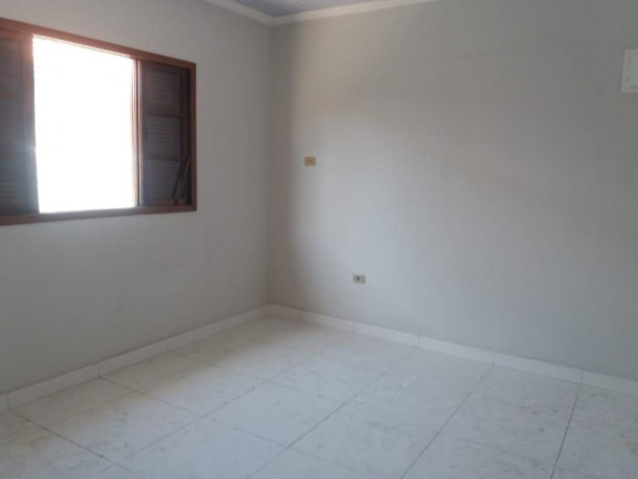 Imagem Casa com 2 Quartos à Venda, 100 m² em Vila Amorim - Suzano