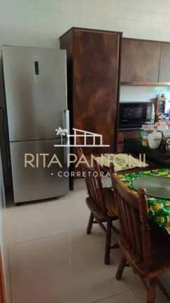 Imagem Casa com 5 Quartos para Alugar, 307 m² em Jardim Canadá - Ribeirão Preto Imagem Casa com 5 Quartos para Alugar, 307 m² em Jardim Canadá - Ribeirão Preto