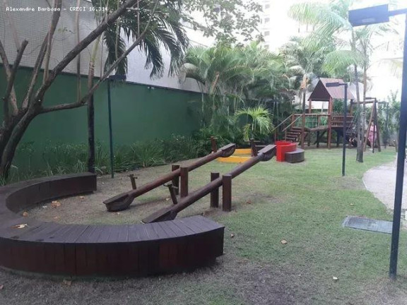 Imagem Apartamento com 2 Quartos à Venda, 60 m² em Boa Viagem - Recife Imagem Apartamento com 2 Quartos à Venda, 60 m² em Boa Viagem - Recife