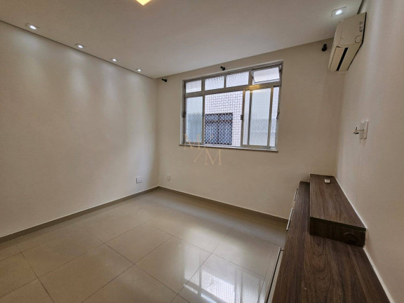 Imagem Apartamento com 2 Quartos à Venda, 65 m² em Ponta Da Praia - Santos Imagem Apartamento com 2 Quartos à Venda, 65 m² em Ponta Da Praia - Santos