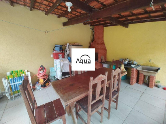 Imagem Casa com 2 Quartos à Venda, 250 m² em Bopiranga - Itanhaém Imagem Casa com 2 Quartos à Venda, 250 m² em Bopiranga - Itanhaém