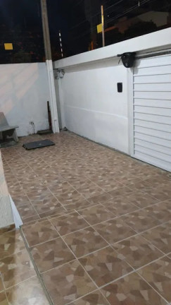 Imagem Casa com 3 Quartos à Venda, 160 m² em Torre - Recife Imagem Casa com 3 Quartos à Venda, 160 m² em Torre - Recife