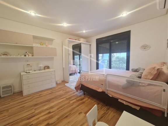 Imagem Casa com 3 Quartos à Venda, 750 m² em Parque Terra Nova Ii - São Bernardo Do Campo Imagem Casa com 3 Quartos à Venda, 750 m² em Parque Terra Nova Ii - São Bernardo Do Campo