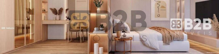 Imagem Apartamento com 3 Quartos à Venda, 185 m² em Vila Aviação - Bauru Imagem Apartamento com 3 Quartos à Venda, 185 m² em Vila Aviação - Bauru