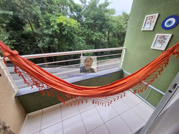 Imagem Apartamento com 2 Quartos à Venda, 57 m² em Parque Rincão - Cotia Imagem Apartamento com 2 Quartos à Venda, 57 m² em Parque Rincão - Cotia
