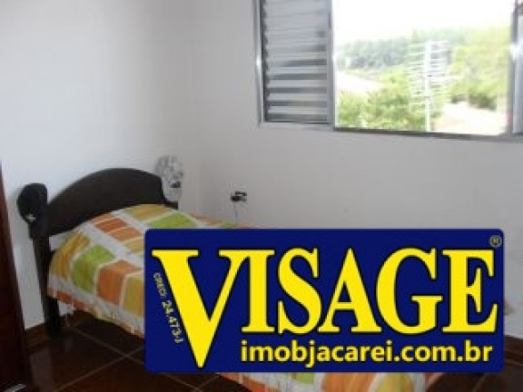 Imagem Casa à Venda, 110 m² em Jd. Colonia - Jacareí Imagem Casa à Venda, 110 m² em Jd. Colonia - Jacareí