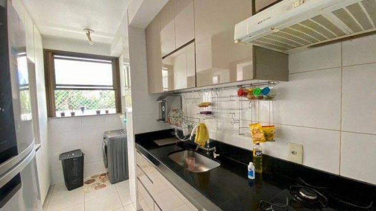 Imagem Apartamento com 2 Quartos à Venda, 87 m² em Santa Tereza - Belo Horizonte Imagem Apartamento com 2 Quartos à Venda, 87 m² em Santa Tereza - Belo Horizonte