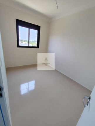 Imagem Apartamento com 3 Quartos à Venda, 97 m² em Edifício Terraço Boa Vista - Sorocaba