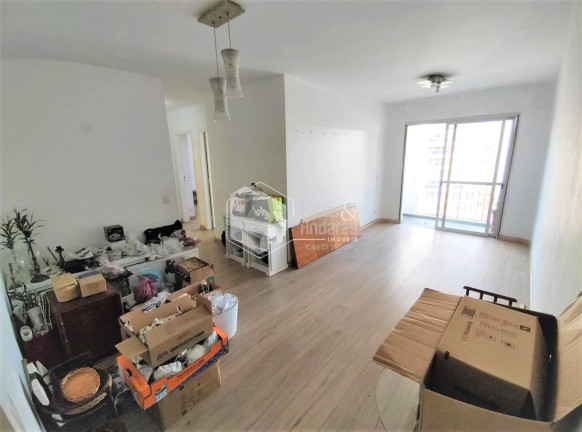 Imagem Apartamento com 3 Quartos à Venda, 78 m² em Santana - São Paulo Imagem Apartamento com 3 Quartos à Venda, 78 m² em Santana - São Paulo