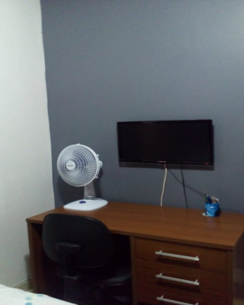 Imagem Imóvel com 2 Quartos à Venda, 68 m² em Paineiras - Juiz De Fora