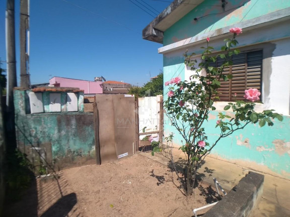Imagem Casa com 2 Quartos à Venda, 170 m² em Condomínio Coronel (nova Veneza) - Sumaré Imagem Casa com 2 Quartos à Venda, 170 m² em Condomínio Coronel (nova Veneza) - Sumaré