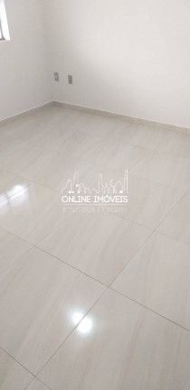 Imagem Casa com 3 Quartos à Venda, em Vila Esperança - Itapira Imagem Casa com 3 Quartos à Venda, em Vila Esperança - Itapira