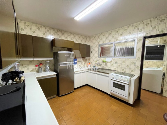 Imagem Apartamento com 3 Quartos à Venda, 140 m² em Pitangueiras - Guarujá Imagem Apartamento com 3 Quartos à Venda, 140 m² em Pitangueiras - Guarujá
