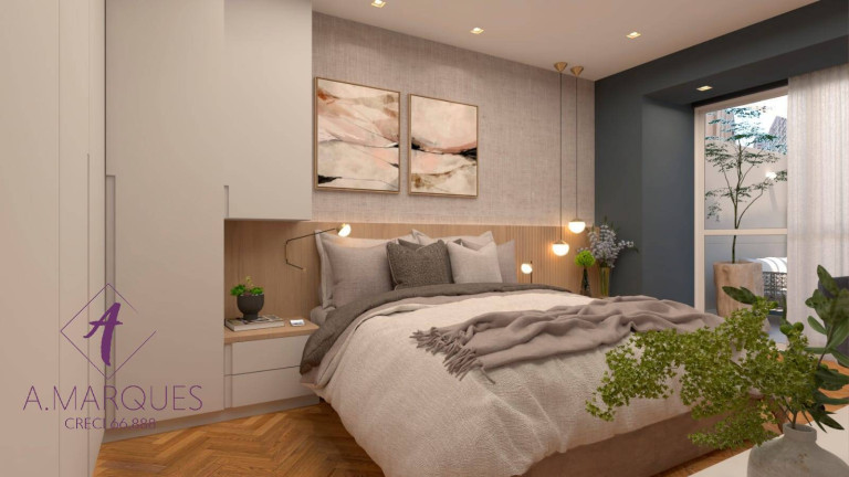 Imagem Apartamento com 4 Quartos à Venda, 420 m² em Flamengo - Rio De Janeiro
