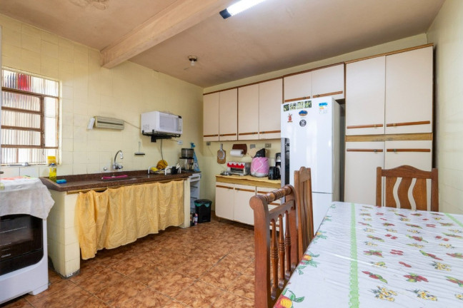 Imagem Casa com 3 Quartos à Venda, 149 m² em Jardim Bonfiglioli - São Paulo Imagem Casa com 3 Quartos à Venda, 149 m² em Jardim Bonfiglioli - São Paulo