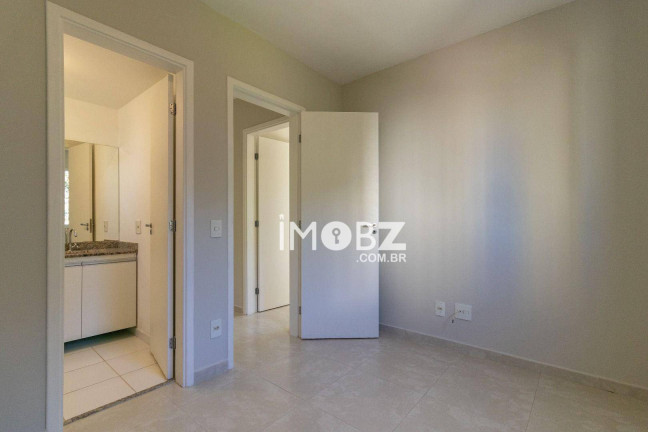 Imagem Imóvel com 3 Quartos à Venda, 68 m² em Vila Andrade - São Paulo Imagem Imóvel com 3 Quartos à Venda, 68 m² em Vila Andrade - São Paulo