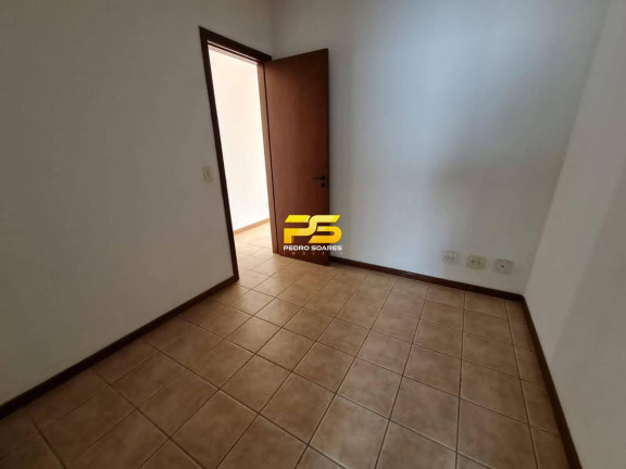 Imagem Apartamento com 3 Quartos à Venda, 132 m² em Norte (águas Claras) - Brasília Imagem Apartamento com 3 Quartos à Venda, 132 m² em Norte (águas Claras) - Brasília