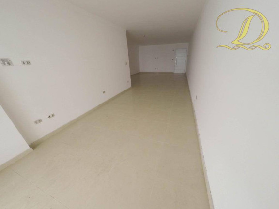 Imagem Apartamento com 3 Quartos à Venda, 174 m² em Aviação - Praia Grande Imagem Apartamento com 3 Quartos à Venda, 174 m² em Aviação - Praia Grande