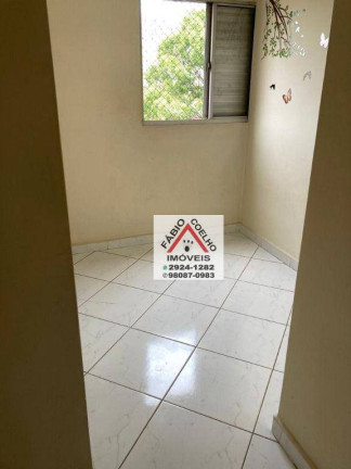 Imagem Apartamento com 3 Quartos à Venda, 78 m² em Jardim Prudência - São Paulo Imagem Apartamento com 3 Quartos à Venda, 78 m² em Jardim Prudência - São Paulo
