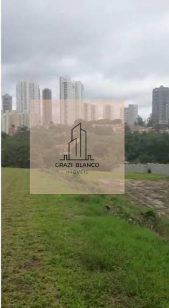 Imagem Imóvel à Venda, 20 m² em Parque Campolim - Sorocaba