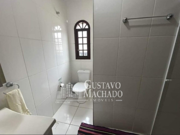 Imagem Casa com 3 Quartos à Venda, 284 m² em Paraíso - Barra Mansa