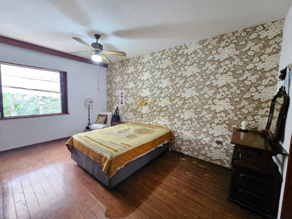 Imagem Casa com 3 Quartos à Venda, 140 m² em Quinta Da Barra - Teresópolis Imagem Casa com 3 Quartos à Venda, 140 m² em Quinta Da Barra - Teresópolis