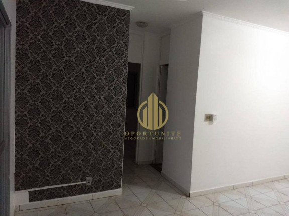Imagem Apartamento com 2 Quartos à Venda, 62 m² em Planalto Verde - Ribeirão Preto Imagem Apartamento com 2 Quartos à Venda, 62 m² em Planalto Verde - Ribeirão Preto