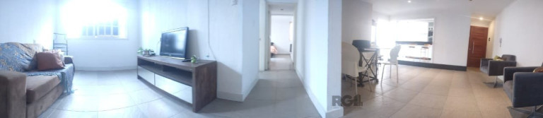 Imagem Apartamento com 3 Quartos à Venda, 130 m² em Cidade Baixa - Porto Alegre Imagem Apartamento com 3 Quartos à Venda, 130 m² em Cidade Baixa - Porto Alegre