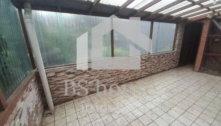 Imagem Sobrado com 3 Quartos para Alugar, 251 m² em Vila Alpina - Santo André