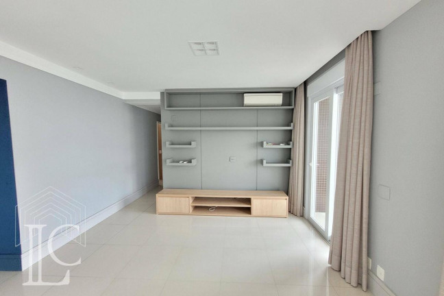 Imagem Apartamento com 3 Quartos para Alugar, 171 m² em Paraíso - São Paulo Imagem Apartamento com 3 Quartos para Alugar, 171 m² em Paraíso - São Paulo