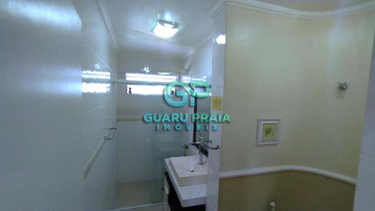 Imagem Apartamento com 4 Quartos à Venda, 130 m² em Pitangueiras - Guarujá