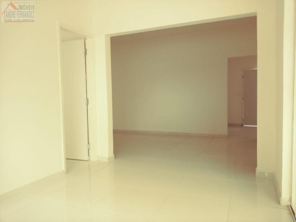 Imagem Apartamento com 3 Quartos à Venda, 115 m² em Rio Doce - Olinda