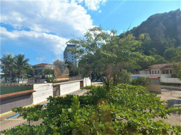 Imagem Apartamento com 2 Quartos à Venda, 52 m² em Loteamento Balneário Camburi - Caraguatatuba