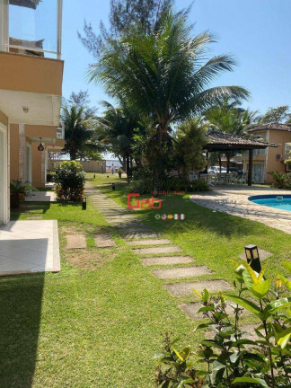 Imagem Casa com 3 Quartos à Venda, 130 m² em Praia Rasa - Armação Dos Búzios Imagem Casa com 3 Quartos à Venda, 130 m² em Praia Rasa - Armação Dos Búzios