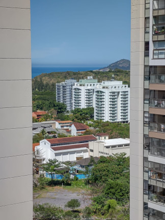 Imagem Imóvel com 4 Quartos à Venda, 165 m² em Recreio Dos Bandeirantes - Rio De Janeiro Imagem Imóvel com 4 Quartos à Venda, 165 m² em Recreio Dos Bandeirantes - Rio De Janeiro