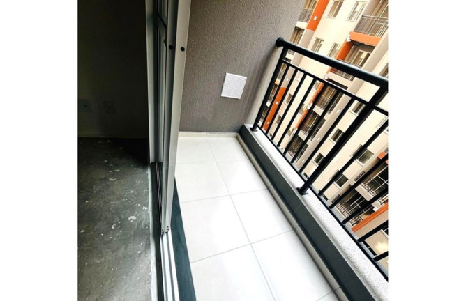Imagem Imóvel com 2 Quartos à Venda, 37 m² em Jardim Campo Grande - São Paulo Imagem Imóvel com 2 Quartos à Venda, 37 m² em Jardim Campo Grande - São Paulo