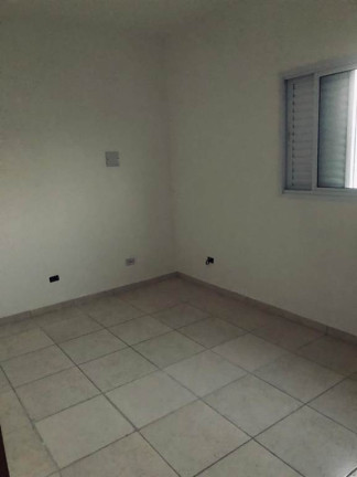 Imagem Casa de Condomínio com 2 Quartos à Venda, 52 m² em Vila Atlantica - Mongagua Imagem Casa de Condomínio com 2 Quartos à Venda, 52 m² em Vila Atlantica - Mongagua