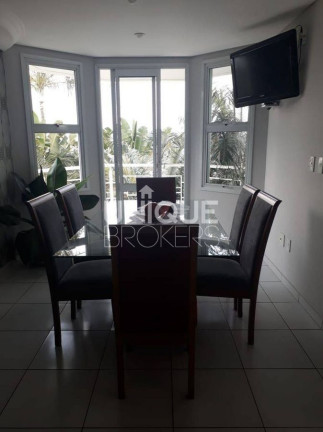 Imagem Casa de Condomínio com 4 Quartos à Venda, 800 m² em Jundiaí Mirim - Jundiaí Imagem Casa de Condomínio com 4 Quartos à Venda, 800 m² em Jundiaí Mirim - Jundiaí