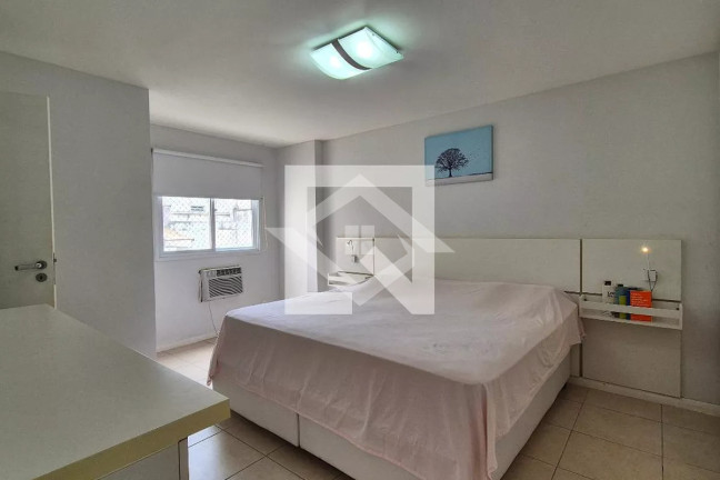 Imagem Apartamento com 3 Quartos à Venda, 360 m² em Recreio Dos Bandeirantes - Rio De Janeiro Imagem Apartamento com 3 Quartos à Venda, 360 m² em Recreio Dos Bandeirantes - Rio De Janeiro