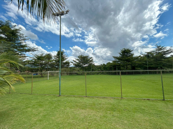 Imagem Chácara com 4 Quartos à Venda, 1.000 m² em Condomínio Gran Royalle - Igarapé Imagem Chácara com 4 Quartos à Venda, 1.000 m² em Condomínio Gran Royalle - Igarapé