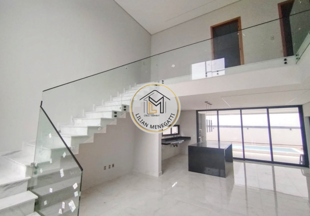 Imagem Imóvel com 3 Quartos à Venda, 300 m² em Primavera - Itupeva Imagem Imóvel com 3 Quartos à Venda, 300 m² em Primavera - Itupeva