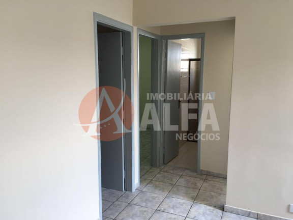 Imagem Apartamento com 2 Quartos para Alugar, 60 m² em Jardim Rio Das Pedras - Cotia Imagem Apartamento com 2 Quartos para Alugar, 60 m² em Jardim Rio Das Pedras - Cotia