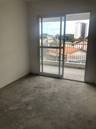 Imagem Apartamento com 3 Quartos à Venda, 99 m² em Jardim Augusta - São José Dos Campos Imagem Apartamento com 3 Quartos à Venda, 99 m² em Jardim Augusta - São José Dos Campos