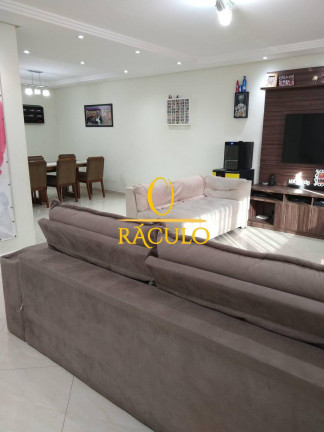 Imagem Casa com 3 Quartos à Venda, 177 m² em Centro - São Vicente Imagem Casa com 3 Quartos à Venda, 177 m² em Centro - São Vicente