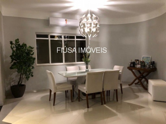 Imagem Sobrado com 4 Quartos à Venda,  em City Ribeirão - Ribeirão Preto