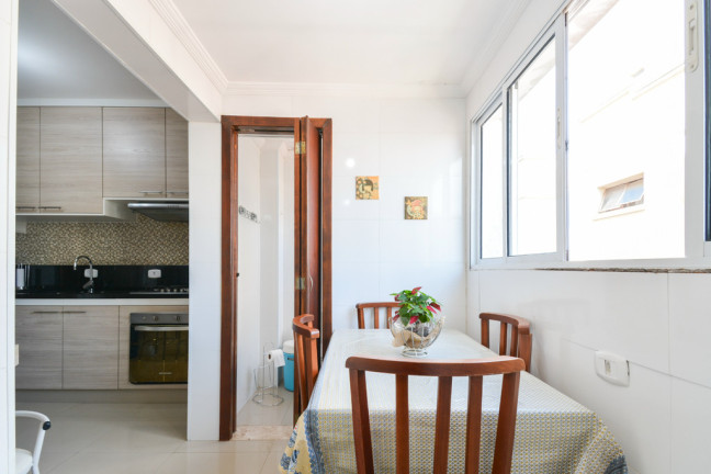 Imagem Apartamento com 2 Quartos à Venda, 68 m² em Saúde - São Paulo Imagem Apartamento com 2 Quartos à Venda, 68 m² em Saúde - São Paulo
